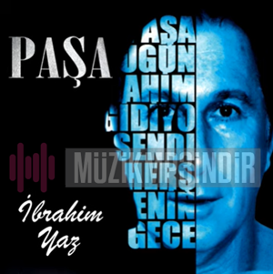 İbrahim Yaz Paşa (2022)