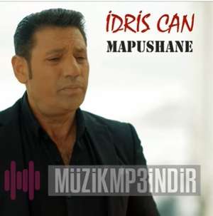 İdris Can Mapushane (2022)