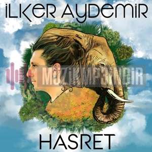 İlker Aydemir Hasret (2015)