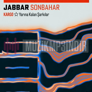 Jabbar Sonbahar (2024)