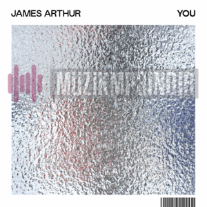 James Arthur You (2018)