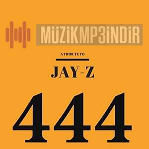 Jay Z 444 (2020)