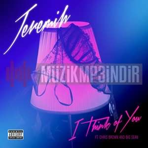Jeremih I Think Of You (2018)