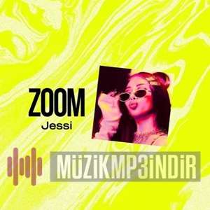Jessi Zoom (2022)