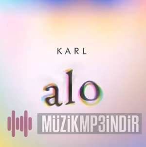 KARL ALO (2022)