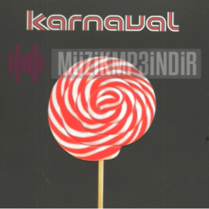 Karnaval Karnaval (2015)