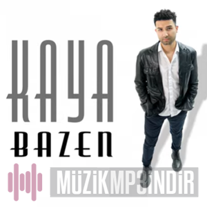 Kaya Bazen (2023)