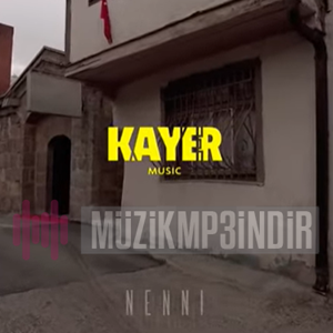 Kayer Nenni (2023)