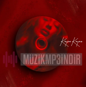 Kayra Kayan Hediye (2024)