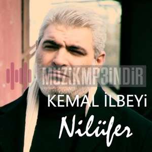 Kemal İlbeyi Nilüfer (2020)