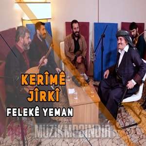 Kerime Jirki Feleke Yeman (2022)