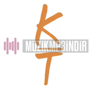 Kidz Turkey 7 Oğlak (2023)