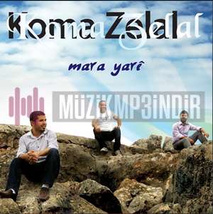 Koma Zelal Yare Yare (2023)