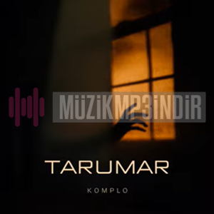 Komplo Tarumar (2024)