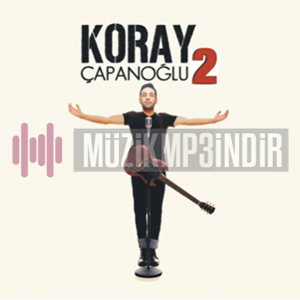Koray Çapanoğlu 2 (2014)