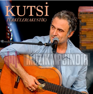 Kutsi Kutsi Türküler (2023)