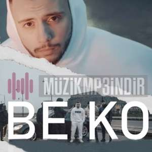 KYNC Beko (2022)