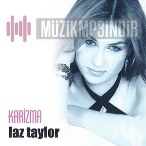 Laz Taylor Karizma (2004)