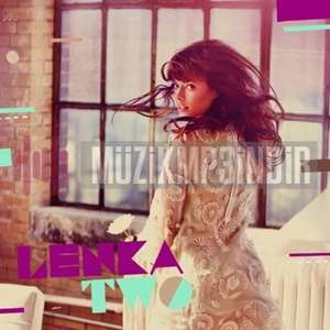 Lenka Two (2014)