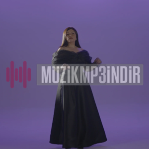 Leyla Elmanqizi Seni Sevmekdir (2019)