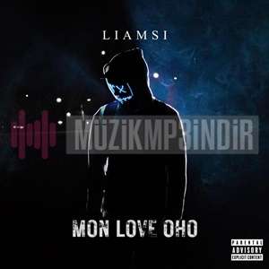 Liamsi Mon Love Oho (2023)