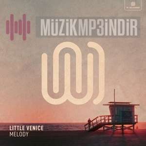 Little Venice Melody (2020)