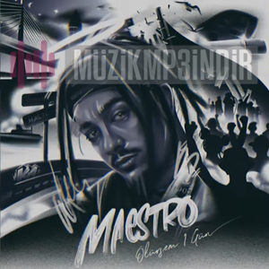 Maestro Ölürsem 1 Gün (2023)