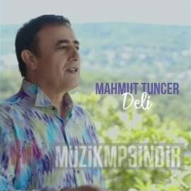 Mahmut Tuncer Deli (2022)