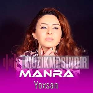ManRa Yoxsan (2022)