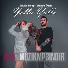 Marla Deep Yolla Yolla (2022)