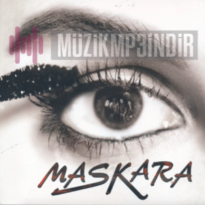 Maskara Maskara (2008)