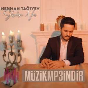 Mehman Tağıyev Sebebi Var (2022)