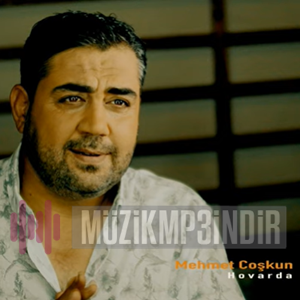 Mehmet Coşkun Hovarda (2023)