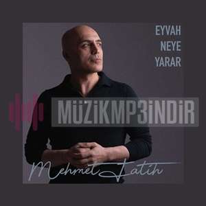 Mehmet Fatih Eyvah Neye Yarar (2023)
