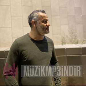 Mehmet Göçmenoğlu Nefes (2022)