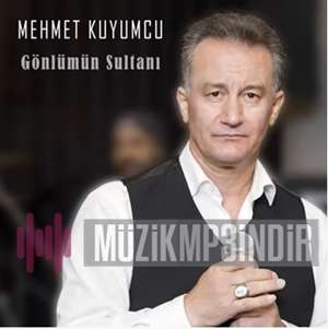 Mehmet Kuyumcu Böyle mi Olacaktı (2022)