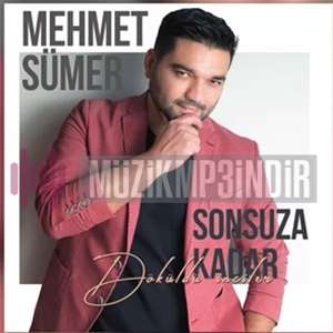 Mehmet Sümer Sonsuza Kadar (2022)