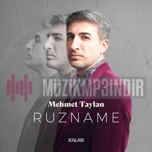 Mehmet Taylan Ruzname (2022)