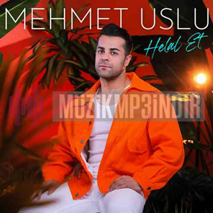 Mehmet Uslu Helal Et (2023)