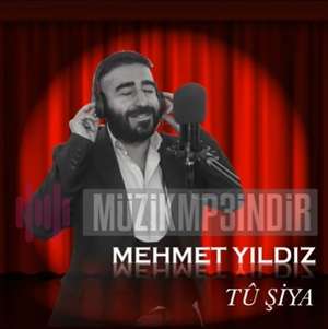 Mehmet Yıldız Tu Şiya (2022)