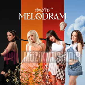 Melis Fis Melodram (2023)
