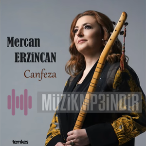 Mercan Erzincan Canfeza (2023)