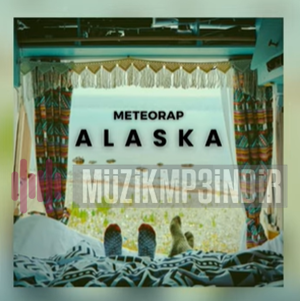 Meteorap Alaska (2023)