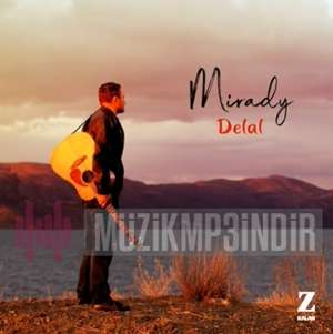 Mirady Delal (2022)