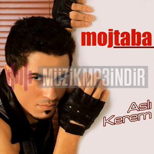 Mojtaba Aslı Kerem (2023)