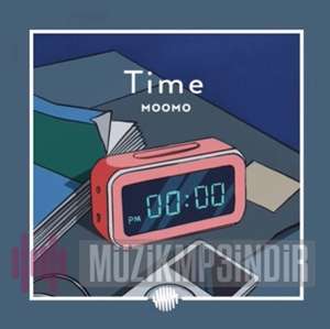 Moomo Time (2022)