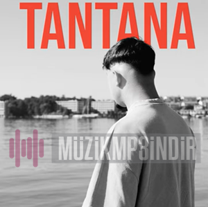 MT5206 Tantana (2023)