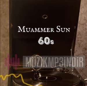 Muammer Sun 60s (2022)