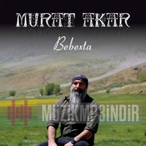 Murat Akar Bebexta (2023)