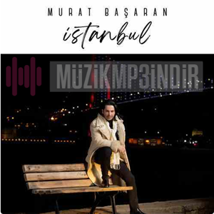 Murat Başaran İstanbul (2023)